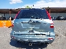 5J6RE4H73AL****** Destrozados 2010 Honda CR-V