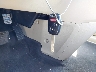 5J6RE4H73AL****** Salvamento 2010 Honda CR-V en Estado de California