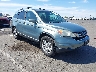 5J6RE4H73AL****** Salvamento y Destrozados 2010 Honda CR-V en Sacramento