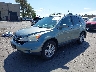 5J6RE4H73AL****** Usados y Reparables 2010 Honda CR-V en Sacramento