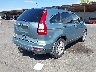 5J6RE4H73AL****** Salvamento y Destrozados 2010 Honda CR-V en Estado de California