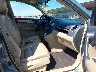 5J6RE4H73AL****** Usados y Reparables 2010 Honda CR-V en Estado de California