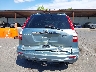 5J6RE4H73AL****** Salvamento y Reparables 2010 Honda CR-V en Estado de California