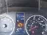 5J6RE4H73AL****** Salvamento 2010 Honda CR-V en Sacramento