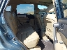 5J6RE4H73AL****** Destrozados 2010 Honda CR-V en Sacramento