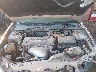 JTDBE32K520****** Repairable 2002 Toyota Camry in Phoenix