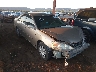 JTDBE32K520****** Salvage and Wrecked 2002 Toyota Camry in Phoenix