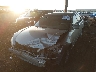 JTDBE32K520****** Used and Repairable 2002 Toyota Camry in Phoenix