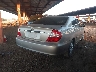 JTDBE32K520****** Salvage and Wrecked 2002 Toyota Camry in Arizona State