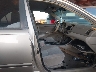 JTDBE32K520****** Used and Repairable 2002 Toyota Camry in Arizona State
