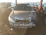 JTDBE32K520****** Salvage and Repairable 2002 Toyota Camry in Arizona State