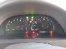 JTDBE32K520****** Salvage 2002 Toyota Camry in Phoenix