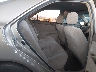 JTDBE32K520****** Wrecked 2002 Toyota Camry in Phoenix