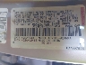 JTDBE32K520****** Used 2002 Toyota Camry in Phoenix