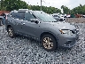 5N1AT2MV4FC****** Salvamento y Destrozados 2015 Nissan Rogue en Sayreville