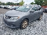 5N1AT2MV4FC****** Usados y Reparables 2015 Nissan Rogue en Sayreville