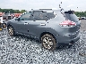 5N1AT2MV4FC****** Salvamento y Reparables 2015 Nissan Rogue en Sayreville