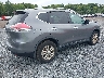5N1AT2MV4FC****** Salvamento y Destrozados 2015 Nissan Rogue en Estado de Nueva Jersey