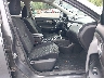 5N1AT2MV4FC****** Usados y Reparables 2015 Nissan Rogue en Estado de Nueva Jersey