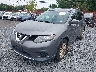 5N1AT2MV4FC****** Salvamento y Reparables 2015 Nissan Rogue en Estado de Nueva Jersey