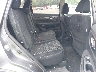 5N1AT2MV4FC****** Destrozados 2015 Nissan Rogue en Sayreville