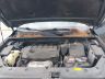 2T3BF4DVXBW****** Reparables 2011 Toyota RAV4 en Indianapolis South