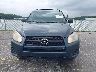 2T3BF4DVXBW****** Destrozados 2011 Toyota RAV4 en Estado de Indiana