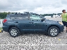 2T3BF4DVXBW****** Usados 2011 Toyota RAV4 en Estado de Indiana