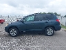 2T3BF4DVXBW****** Reparables 2011 Toyota RAV4 en Estado de Indiana