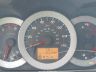 2T3BF4DVXBW****** Salvamento 2011 Toyota RAV4
