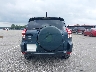 2T3BF4DVXBW****** Destrozados 2011 Toyota RAV4