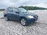 2T3BF4DVXBW****** Salvamento y Destrozados 2011 Toyota RAV4 en Indianapolis South