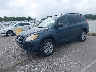2T3BF4DVXBW****** Usados y Reparables 2011 Toyota RAV4 en Indianapolis South