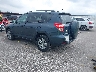 2T3BF4DVXBW****** Salvamento y Reparables 2011 Toyota RAV4 en Indianapolis South