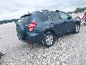 2T3BF4DVXBW****** Salvamento y Destrozados 2011 Toyota RAV4 en Estado de Indiana