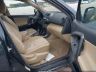 2T3BF4DVXBW****** Usados y Reparables 2011 Toyota RAV4 en Estado de Indiana