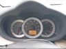 2T3BF4DVXBW****** Salvamento 2011 Toyota RAV4 en Indianapolis South