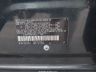 2T3BF4DVXBW****** Usados 2011 Toyota RAV4 en Indianapolis South