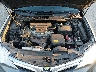 4T1BF1FK1CU****** Reparables 2012 Toyota Camry en North Hollywood