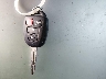 4T1BF1FK1CU****** Salvamento 2012 Toyota Camry en Estado de California