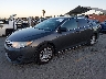 4T1BF1FK1CU****** Usados y Reparables 2012 Toyota Camry en North Hollywood