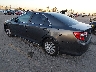 4T1BF1FK1CU****** Salvamento y Reparables 2012 Toyota Camry en North Hollywood