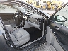 4T1BF1FK1CU****** Usados y Reparables 2012 Toyota Camry en Estado de California