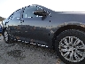 4T1BF1FK1CU****** Salvamento y Reparables 2012 Toyota Camry en Estado de California