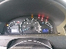 4T1BF1FK1CU****** Salvamento 2012 Toyota Camry en North Hollywood