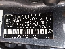 4T1BF1FK1CU****** Usados 2012 Toyota Camry en North Hollywood