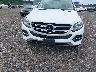 4JGDA5HB8GA****** Destrozados 2016 Mercedes-Benz Gle 350 en Estado de Nueva York
