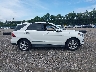 4JGDA5HB8GA****** Usados 2016 Mercedes-Benz Gle 350 en Estado de Nueva York