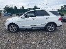 4JGDA5HB8GA****** Reparables 2016 Mercedes-Benz Gle 350 en Estado de Nueva York