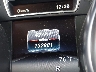 4JGDA5HB8GA****** Salvamento 2016 Mercedes-Benz Gle 350